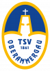 TSV Oberammergau von 1861 e.V.