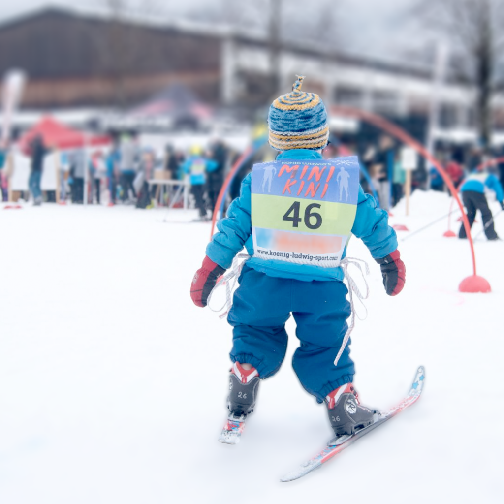 Ski
