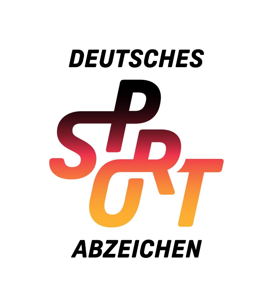 Deutsches Sportabzeichen