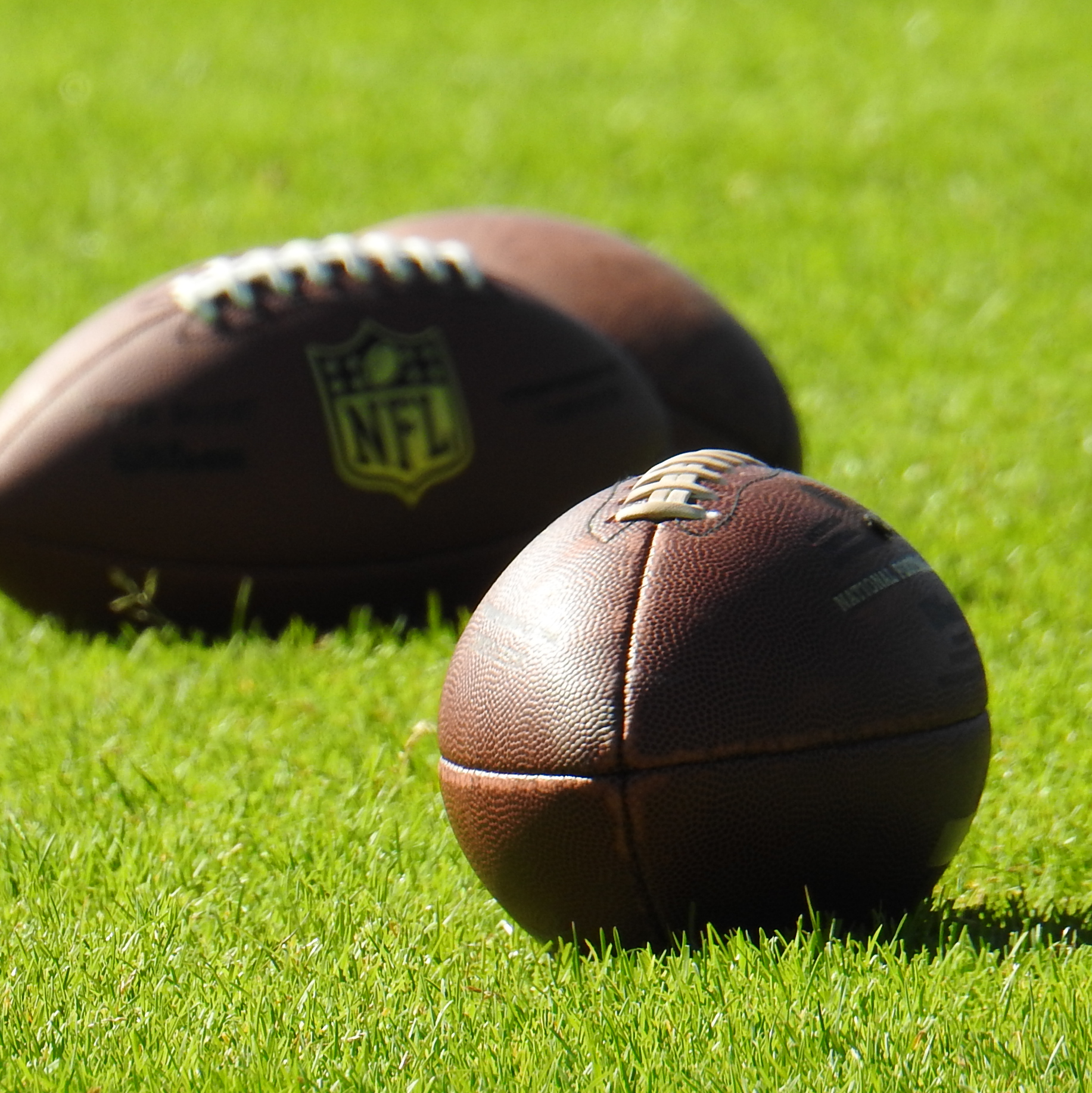 Flag Football