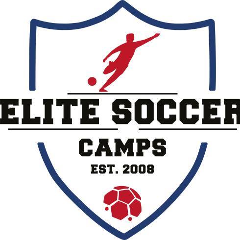 Elite-soccer Logo